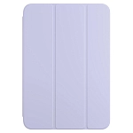 Чехол Apple iPad Mini 6/7 Smart Folio - Light Violet 250_100_493564