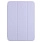 Чехол Apple iPad Mini 6/7 Smart Folio - Light Violet 42_42_493565