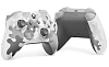 Геймпад XBOX Special Edition - Arctic Camo 100_100_626516