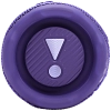 Портативная колонка JBL Flip 7 Purple 100_100_813162