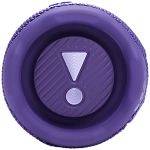 Портативная колонка JBL Flip 7 Purple 250_100_813162