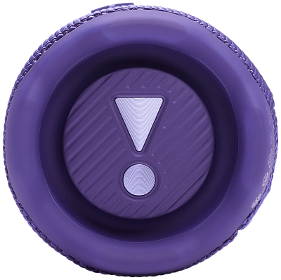 Портативная колонка JBL Flip 7 Purple 400_400_813162