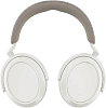 Наушники Sennheiser Momentum 4 White 100_100_590272