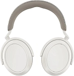 Наушники Sennheiser Momentum 4 White 250_100_590272