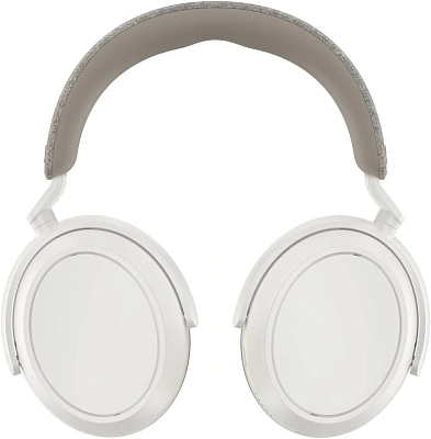 Наушники Sennheiser Momentum 4 White 400_400_590272