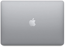 Ноутбук Apple MacBook Pro 13" M2 8GB 512GB SSD Space Gray (MNEJ3) 250_100_627950