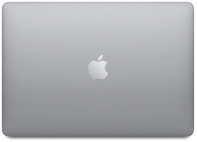 Ноутбук Apple MacBook Pro 13" M2 8GB 512GB SSD Space Gray (MNEJ3) 400_400_627950