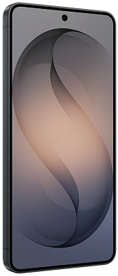 Смартфон Samsung Galaxy S26 12/512GB Black (S942B) 400_400_651477