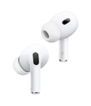 Наушники Apple AirPods Pro 2, 2023 (USB-C) 250_100_627065