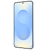 Смартфон Samsung Galaxy S25+ 12/256GB Icy Blue (S936B) 100_100_511553