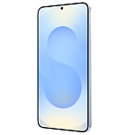 Смартфон Samsung Galaxy S25+ 12/256GB Icy Blue (S936B) 250_100_511553
