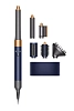 Стайлер Dyson Airwrap Complete Long HS05 Diffuse - Prussian Blue/Copper - EU 100_100_639354