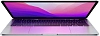 Ноутбук Apple MacBook Pro 13" M2 8GB 512GB SSD Space Gray (MNEJ3) 100_100_627949