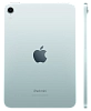 Планшет Apple iPad mini 7 (2024) 256GB Wi-Fi Blue 100_100_629342