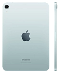 Планшет Apple iPad mini 7 (2024) 128GB Wi-Fi Blue 250_100_629318