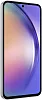 Смартфон Samsung Galaxy A54 5G 8/128GB White 100_100_116697