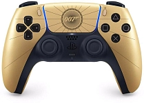 Геймпад Sony DualSense PS5 Limited Edition - 007 First Light 250_100_810921