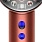 Фен Dyson Supersonic Nural HD16 Gift Edition - Strawberry Bronze 42_42_566008