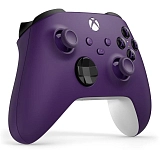Геймпад XBOX Astral Purple 250_100_626453