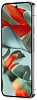 Смартфон Google Pixel 9 Pro XL 16/256GB Hazel 100_100_750047