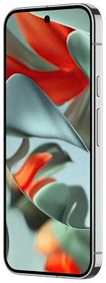 Смартфон Google Pixel 9 Pro XL 16/256GB Hazel 400_400_750047