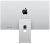 Монитор Apple Studio Display XDR 5K 27 Standard glass Tilt Adjustable Stand Silver (MFEX4) 100_100_729588