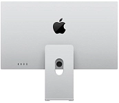 Монитор Apple Studio Display XDR 5K 27 Standard glass Tilt Adjustable Stand Silver (MFEX4) 250_100_729588