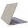 Чехол DDC Crystal Case на MacBook Pro 14.2 Серый 42_42_220253