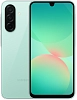 Смартфон Samsung Galaxy A26 5G 6/128 Awesome Mint (A266B) 100_100_688374