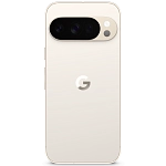 Смартфон Google Pixel 10 Pro 128GB Porcelain 250_100_636164