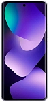 Смартфон Redmi Note 15 5G 8/256GB Mist Purple 250_100_775448