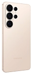 Смартфон Samsung Galaxy S26 Ultra 12/512GB Pink Gold (S948B) 250_100_824395