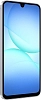 Смартфон Samsung Galaxy A17 8/256GB Gray 100_100_822611
