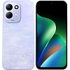 Смартфон Redmi 17 6/128GB Lotus Purple 100_100_835169