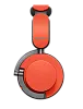 Беспроводные наушники Dyson OnTrac Ceramic Cinnabar 100_100_186430