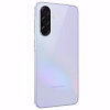 Смартфон Samsung Galaxy A36 5G 12/256GB Awesome Lavander (A366B) 100_100_822796