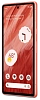 Смартфон Google Pixel 7A 8/128GB Coral 100_100_636580