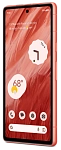 Смартфон Google Pixel 7A 8/128GB Coral 250_100_636580