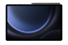Планшет Samsung Galaxy Tab S9 FE+ Wi-Fi 256GB Graphite 250_100_630273
