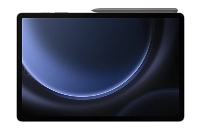 Планшет Samsung Galaxy Tab S9 FE+ Wi-Fi 256GB Graphite 400_400_630273