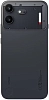 Смартфон Nothing Phone (4b) 8/128GB Black 100_100_843642