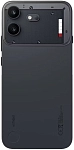 Смартфон Nothing Phone (4b) 8/128GB Black 250_100_843642
