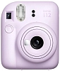 Фотоаппарат моментальной печати Fujifilm Instax Mini 12 Lilac Purple 100_100_756056
