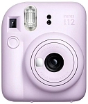 Фотоаппарат моментальной печати Fujifilm Instax Mini 12 Lilac Purple 250_100_756056