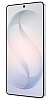 Смартфон Samsung Galaxy S26 Ultra 12/512GB White (S948B) 100_100_824424