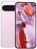 Смартфон Google Pixel 9 Pro XL 16/128GB Rose Quartz (JP) 100_100_171966