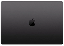 Ноутбук Apple MacBook Pro 16 M5 Pro 24GB 1TB SSD Space Black (MGEA4) 250_100_754378