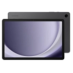 Планшет Samsung Galaxy Tab A9+ 5G 64GB Graphite 250_100_630006