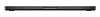 Ноутбук Apple MacBook Pro 14" M4 24GB 1TB SSD Space Black (MCX04) 100_100_754452