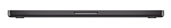 Ноутбук Apple MacBook Pro 14" M4 24GB 1TB SSD Space Black (MCX04) 250_100_754452